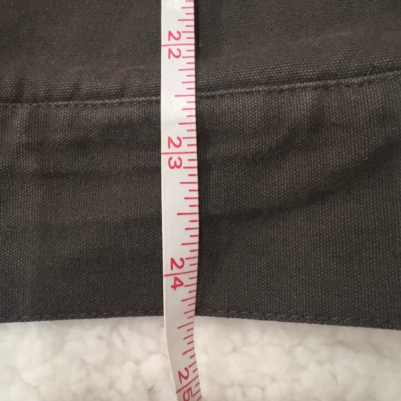 Taylor Swift You're a Cowboy Like Me Jacket - Picture 15 of 16